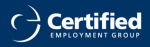 certified_employment
