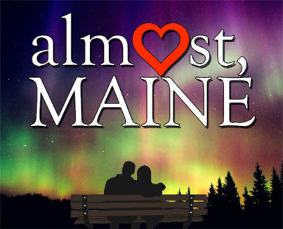 almost Maine 403x327