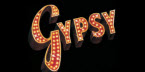 gypsy logo145x72